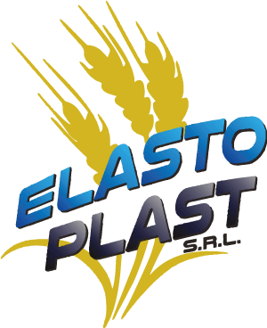 Elastoplast s.r.l.